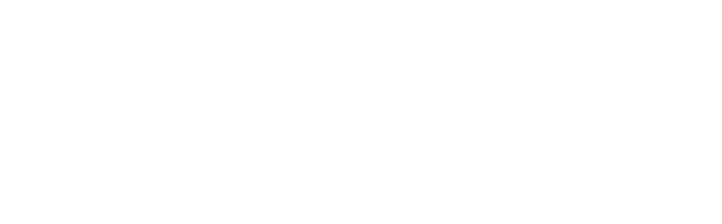 Charmora City Nha Trang by Sun Group